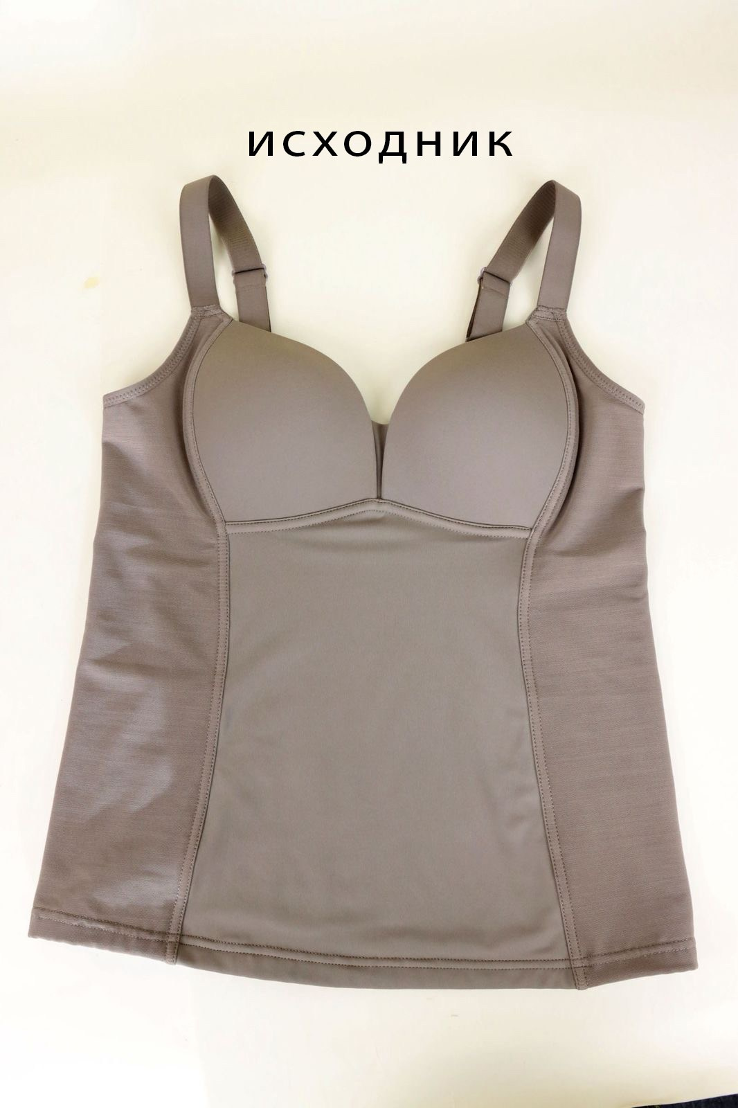 ИИ генерации. Фотограф Горячий Ключ|Предметный фотограф