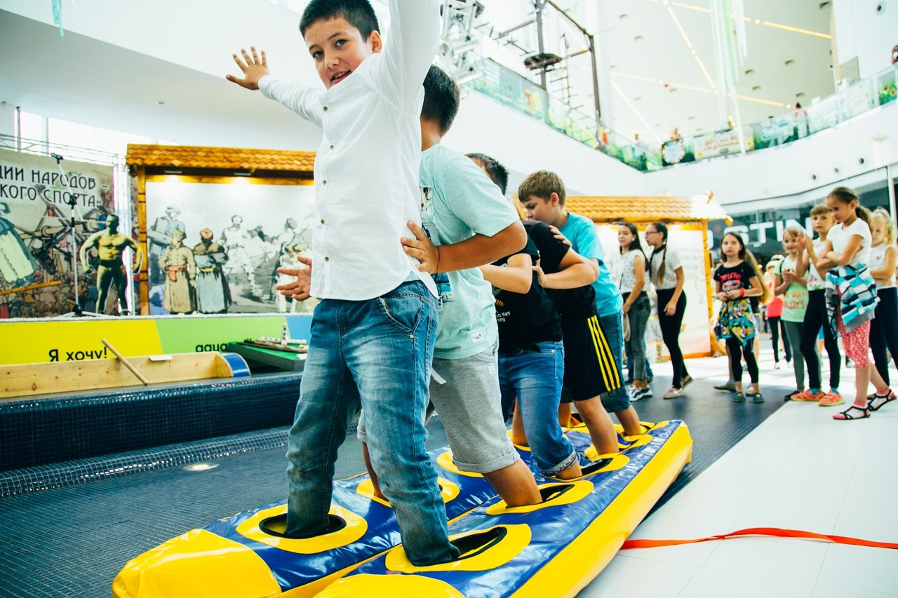 Репортажная съемка. Женский и контент фотограф Данилина Ирина в Москве