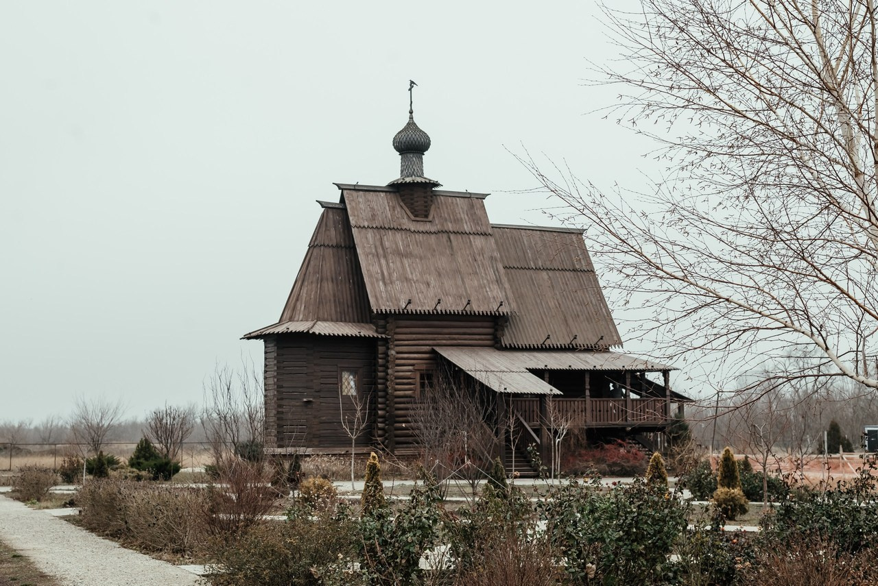 Отзывы. Свадебный фотограф в Ростове Александра Груздева