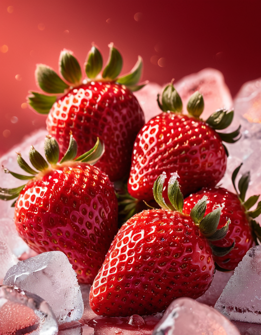 Курс по нейросети Fooocus Extend. Fine Art & Fashion фотограф в Москве Тягушова Юлия