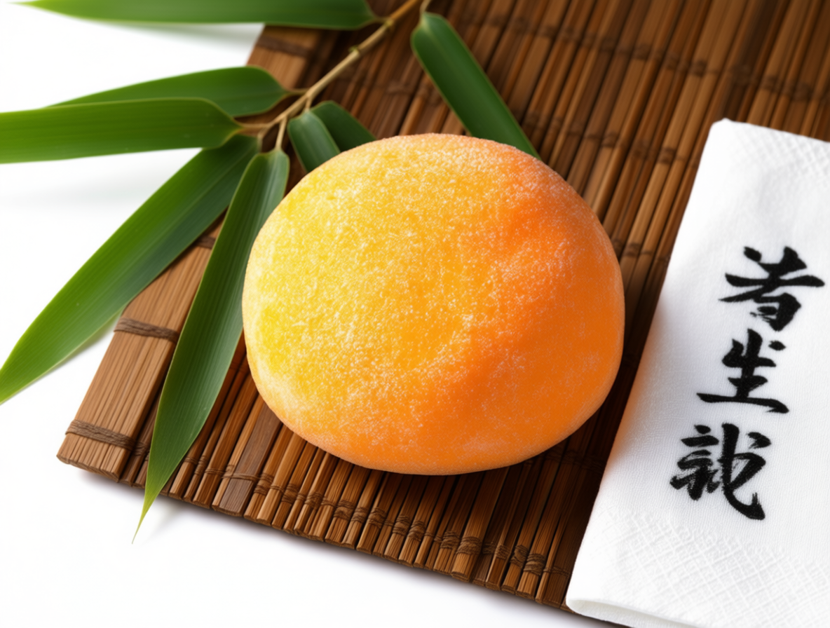 Фуд фотограф в Сочи — профессиональная съемка для меню и Яндекс Еда. Профессиональная фотосъемка в Сочи: репортаж, предметная, ювелирная фотосъемка, недвижимость, фуд-фотография. Фотограф Александр Афанасьев