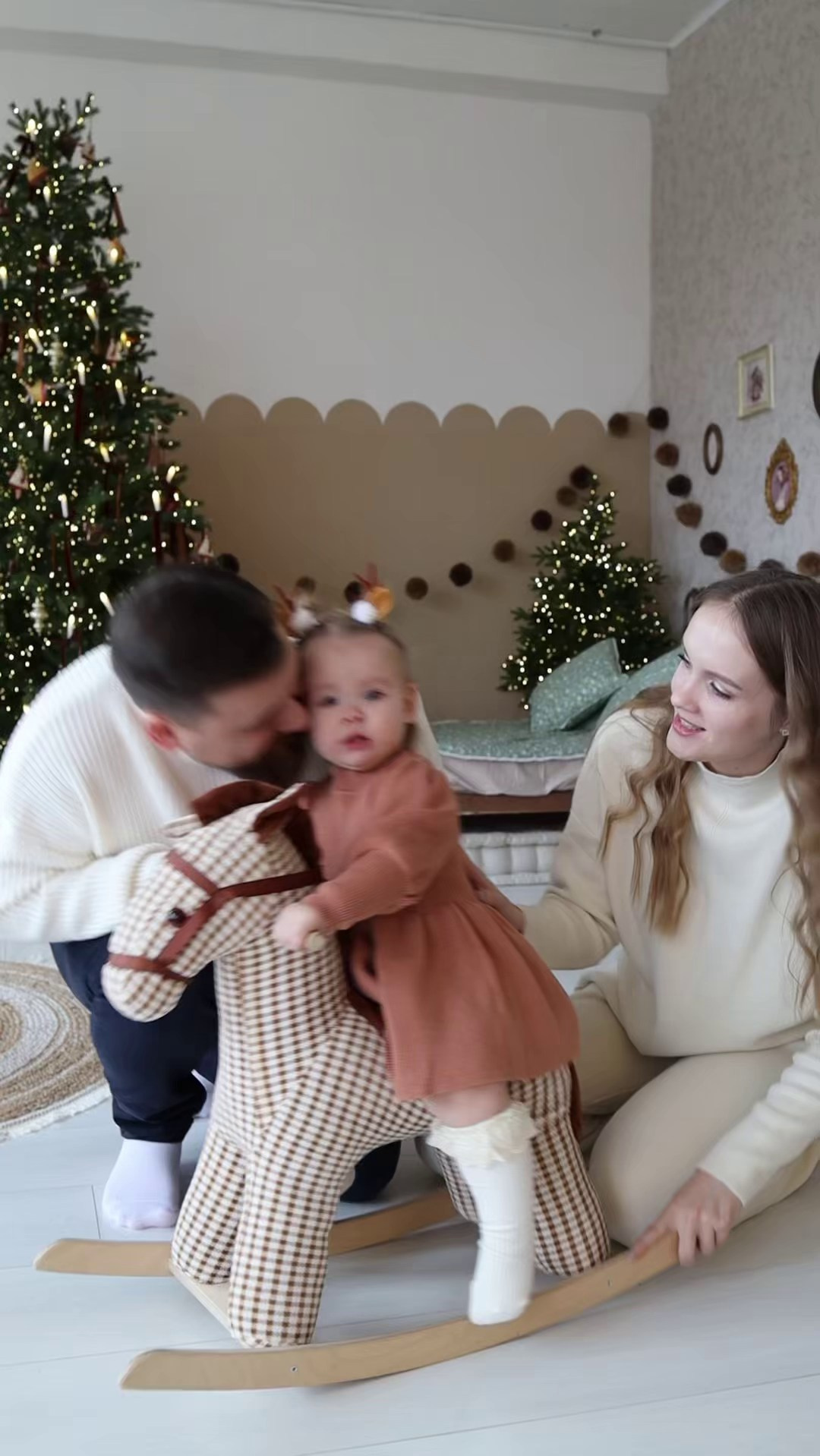 Видео. First-foto.ru