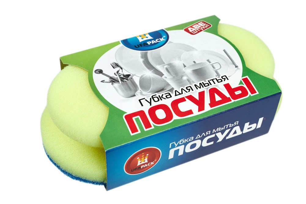 Предметная съемка в Казани, Татарстане. Промышленный фотограф | Фото для бизнеса | Казань и РФ