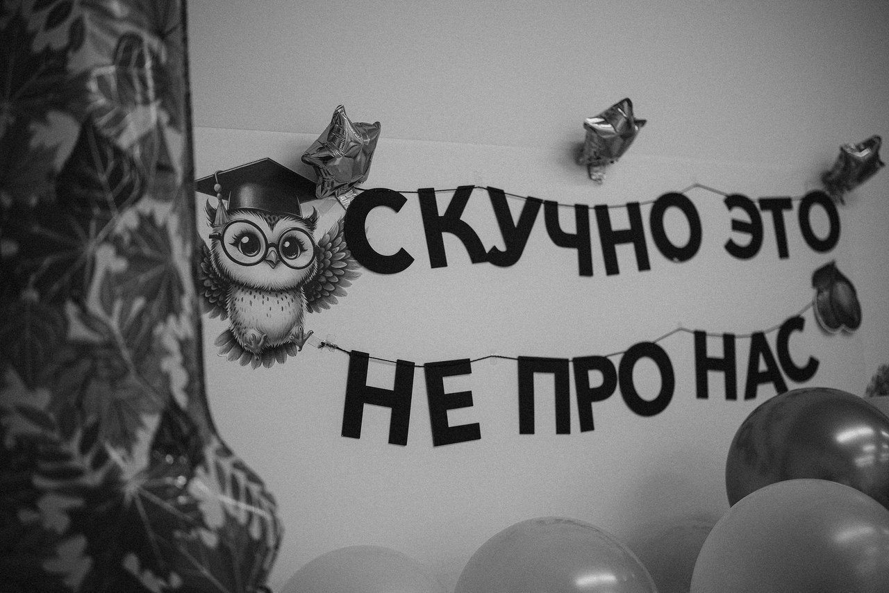 Отзывы. Ньюборн и детский фотограф в Москве Шигина Марина