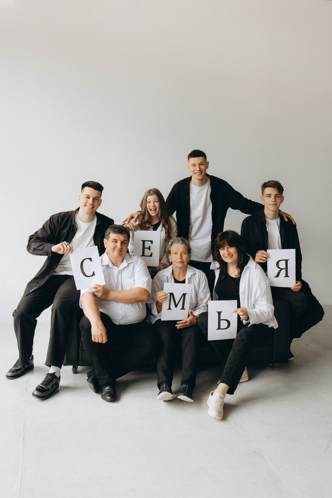 Отзывы. Семейный и свадебный фотограф в Краснодарском крае и РА Юлия Голуб