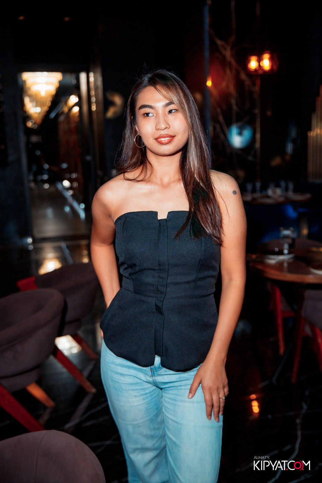 MOOD KARAOKE & TERRACE. КИПЯТКОМ АЛМАТЫ!