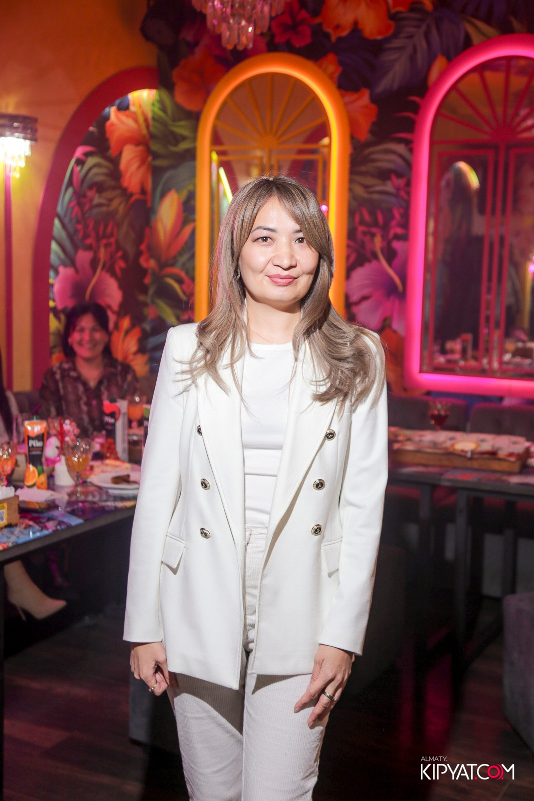 УХО И МЕДВЕДЬ НА САИНА. КИПЯТКОМ АЛМАТЫ!