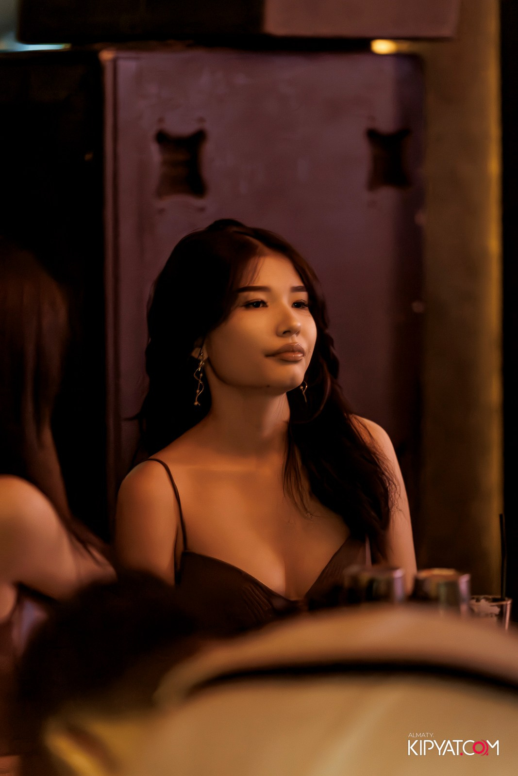 BIRTHDAY PARTY BHB. КИПЯТКОМ АЛМАТЫ! Фотосъемка мероприятий в Алматы