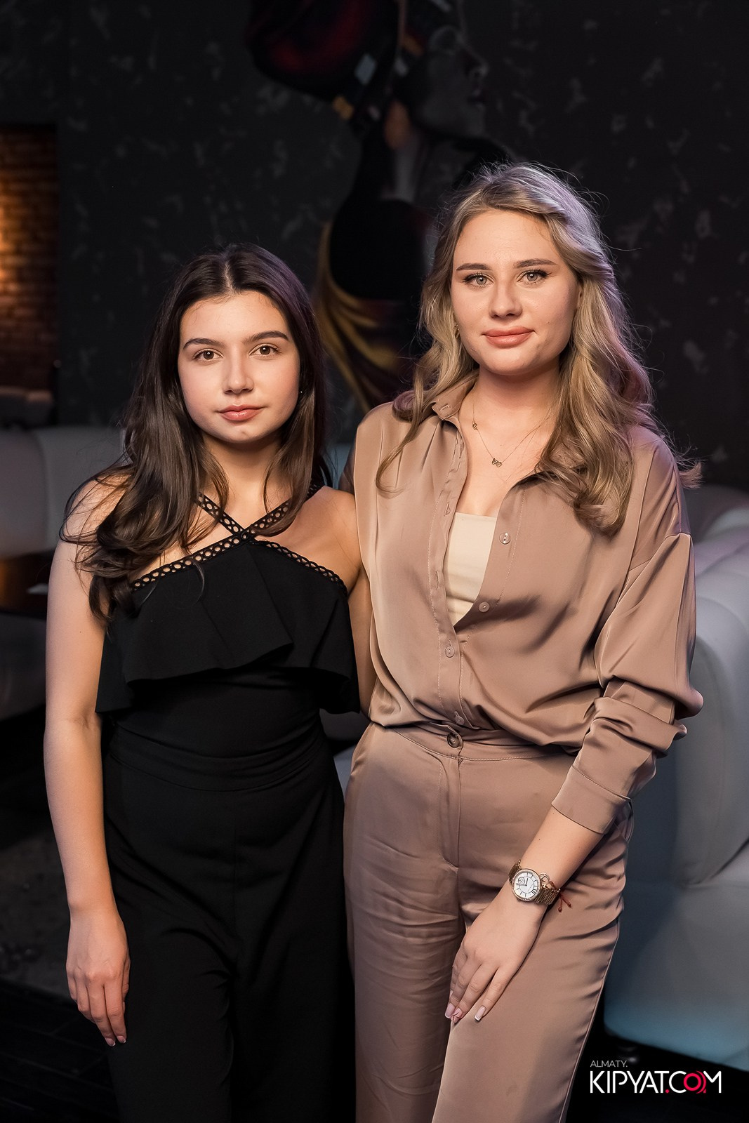 МУЗЫКАЛЬНОЕ ЛОТО В HIT RETRO. КИПЯТКОМ АЛМАТЫ!