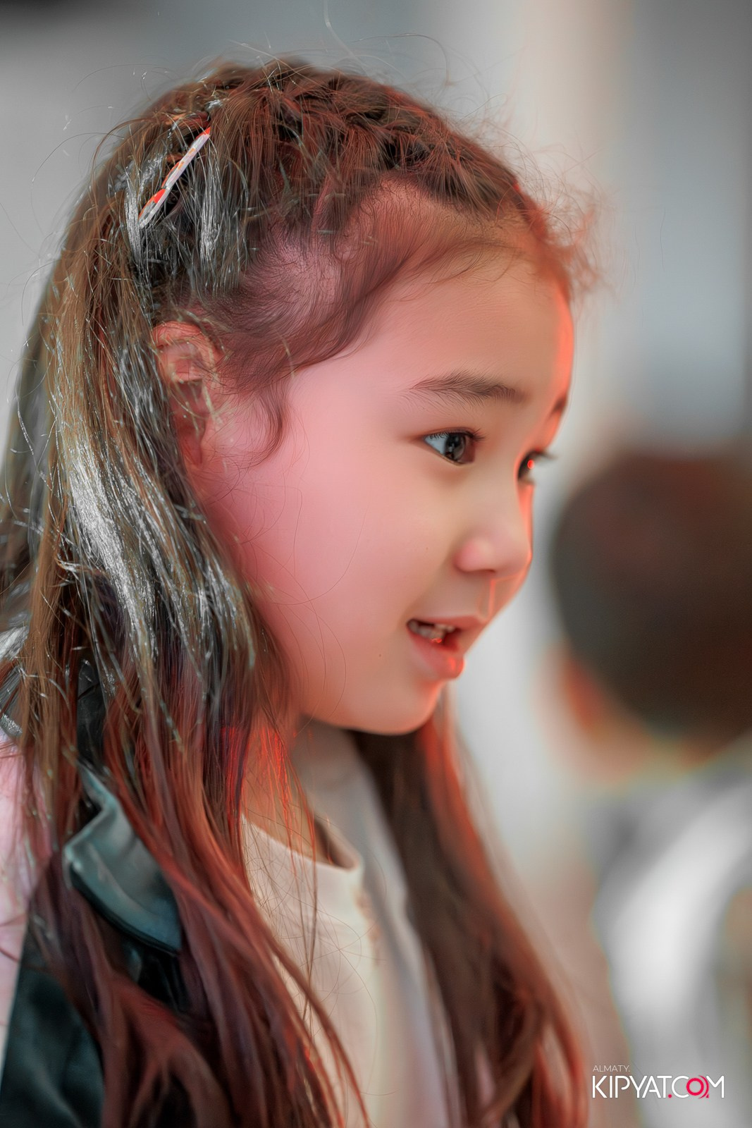 КВЕСТ-ШОУ ALAROVICH ИГРА В КАЛЬМАРА. КИПЯТКОМ АЛМАТЫ!