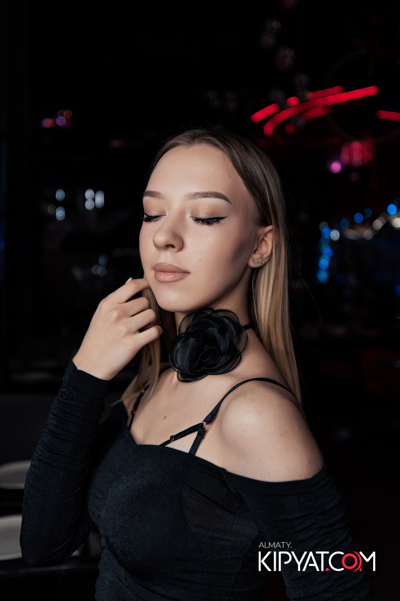 FRIENDS BAR & TERRACE. КИПЯТКОМ АЛМАТЫ! Фотосъемка мероприятий в Алматы