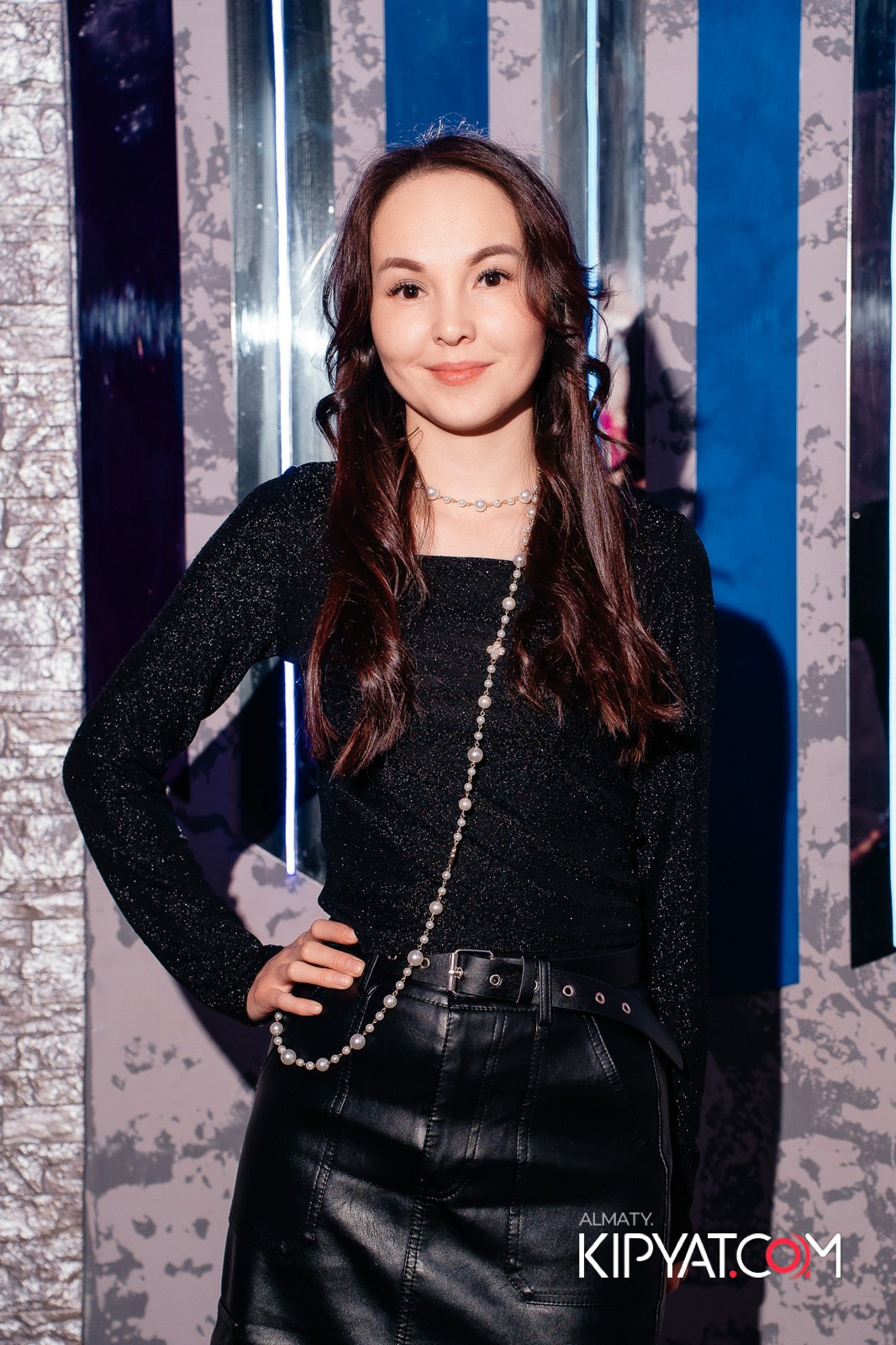 УХО И МЕДВЕДЬ НА ГАГАРИНА. КИПЯТКОМ АЛМАТЫ!