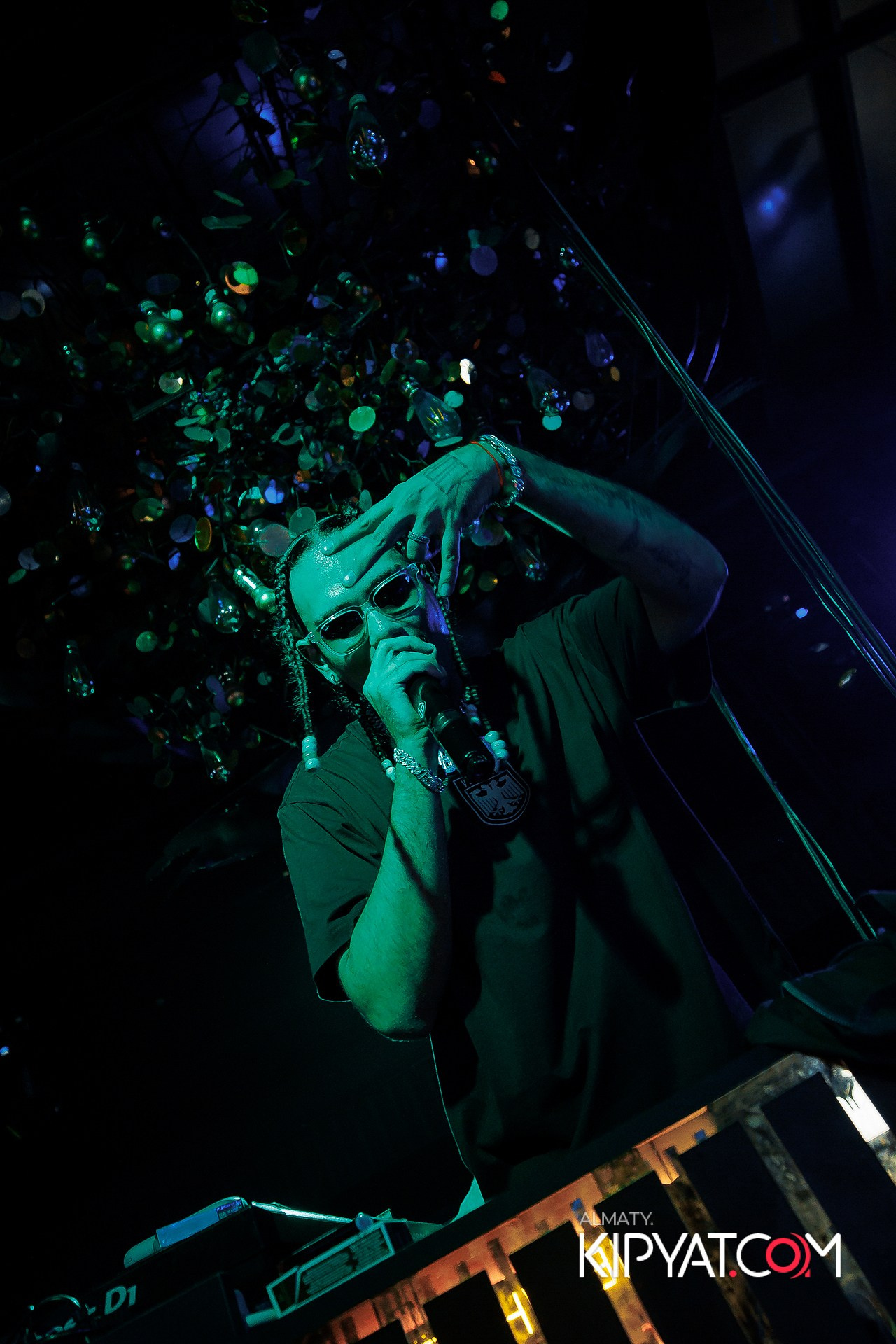 Banglaroad. КИПЯТКОМ АЛМАТЫ! Фотосъемка мероприятий в Алматы