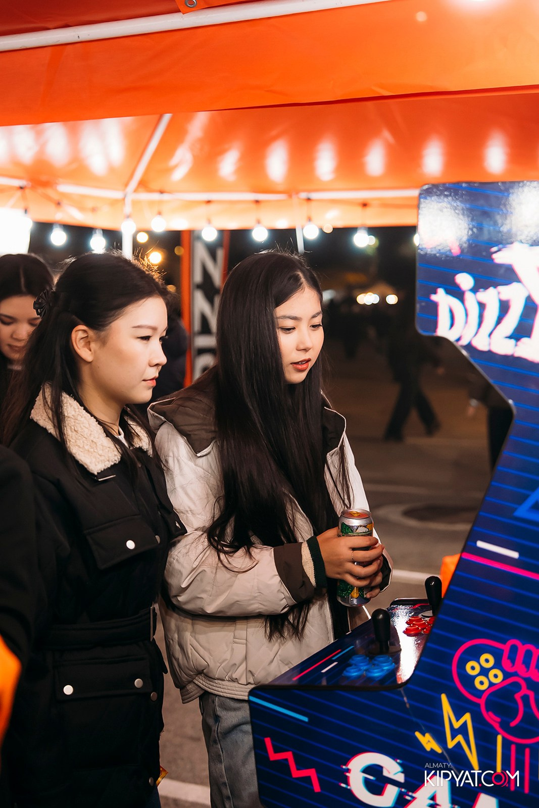 КОНЦЕРТ МИРАСА ЖУГУНУСОВА НА ЦЕНТРАЛЬНОМ СТАДИОНЕ. КИПЯТКОМ АЛМАТЫ!