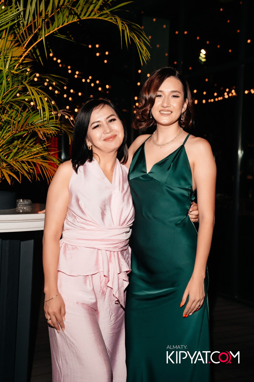 QUEEN. КИПЯТКОМ АЛМАТЫ! Фотосъемка мероприятий в Алматы