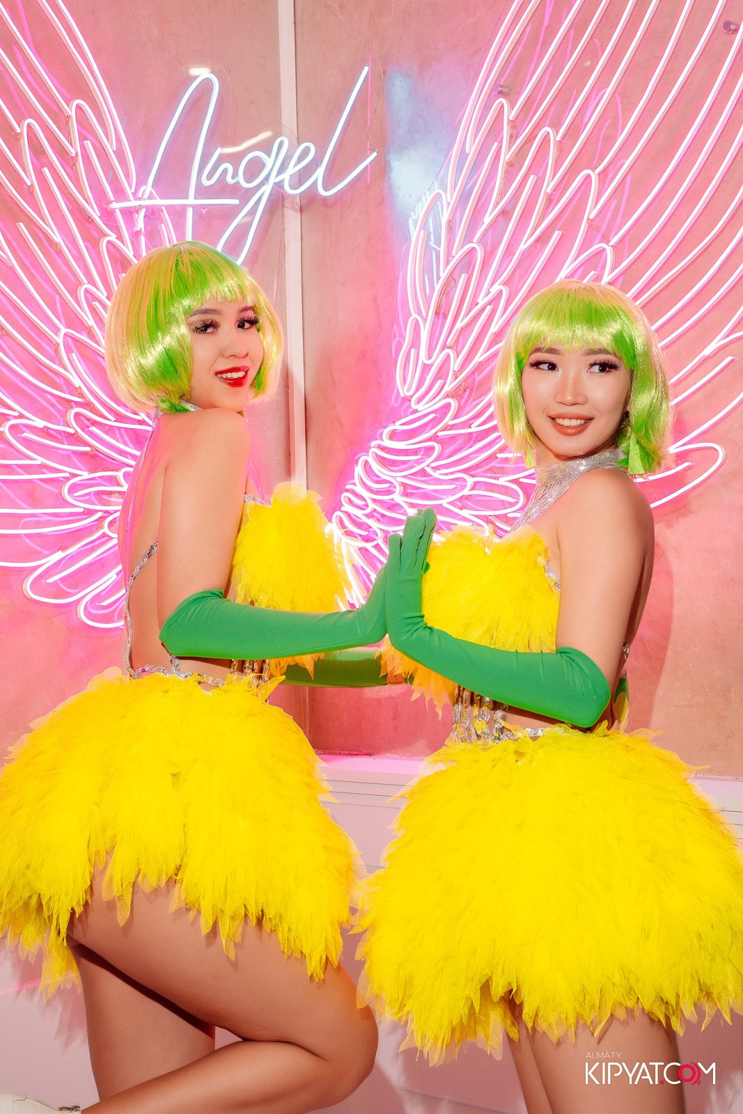 УХО И МЕДВЕДЬ НА КУРМАНГАЗЫ. КИПЯТКОМ АЛМАТЫ!