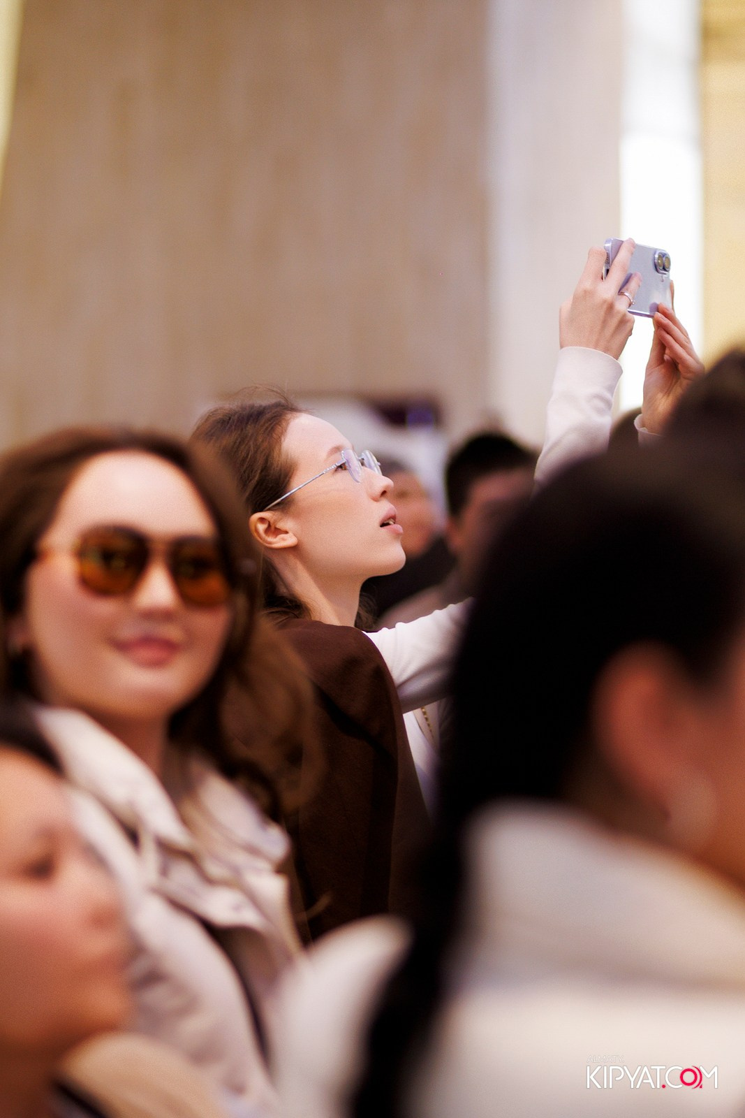 ПРЕЗЕНТАЦИЯ SAMSUNG S26. КИПЯТКОМ АЛМАТЫ! Фотосъемка мероприятий в Алматы