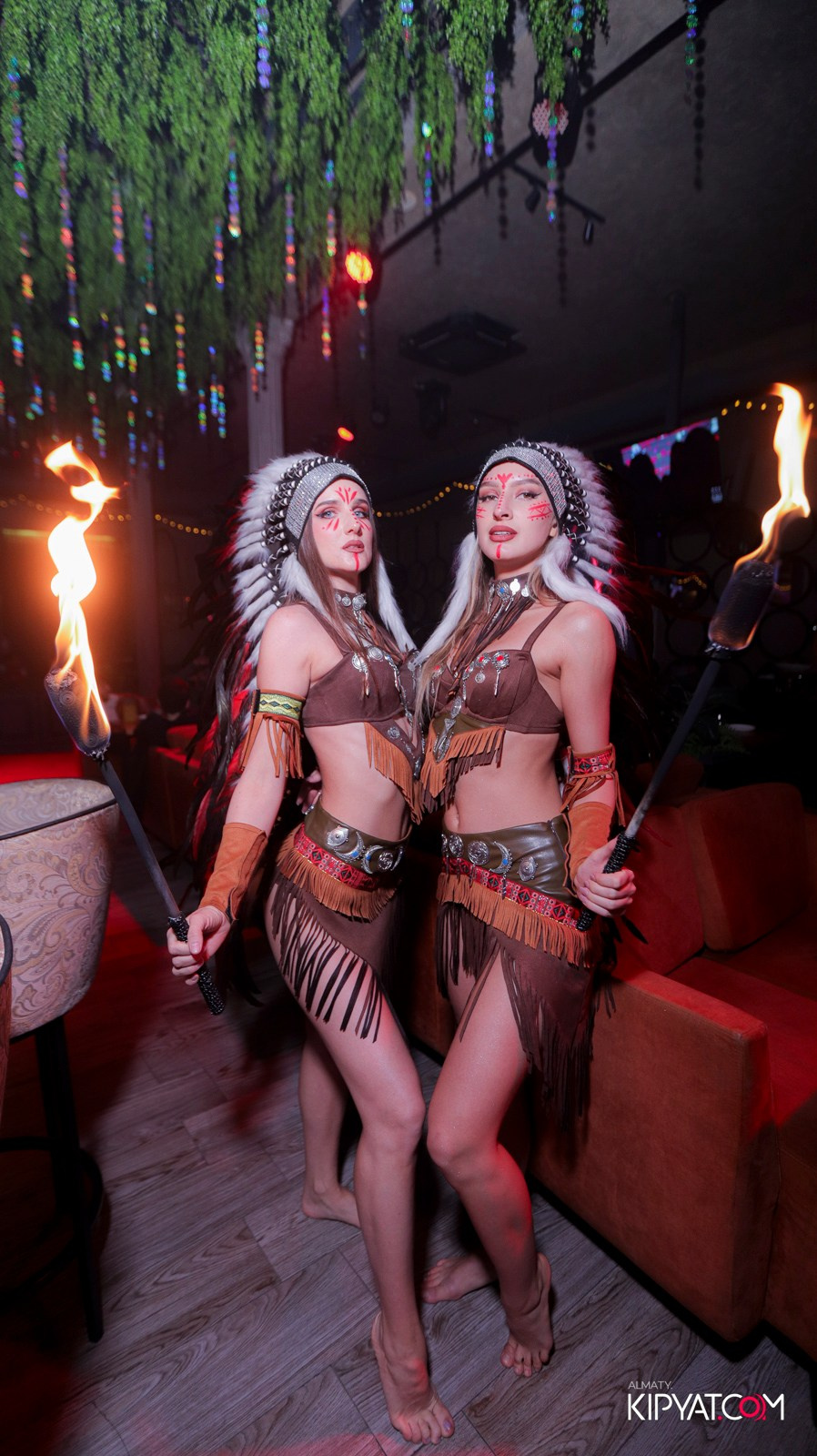 MAMA GIVI. КИПЯТКОМ АЛМАТЫ! Фотосъемка мероприятий в Алматы