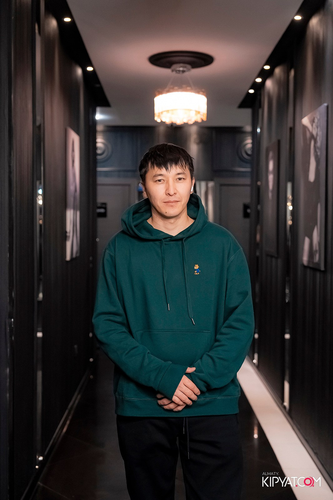 ROCK CRYSTAL. КИПЯТКОМ АЛМАТЫ! Фотосъемка мероприятий в Алматы