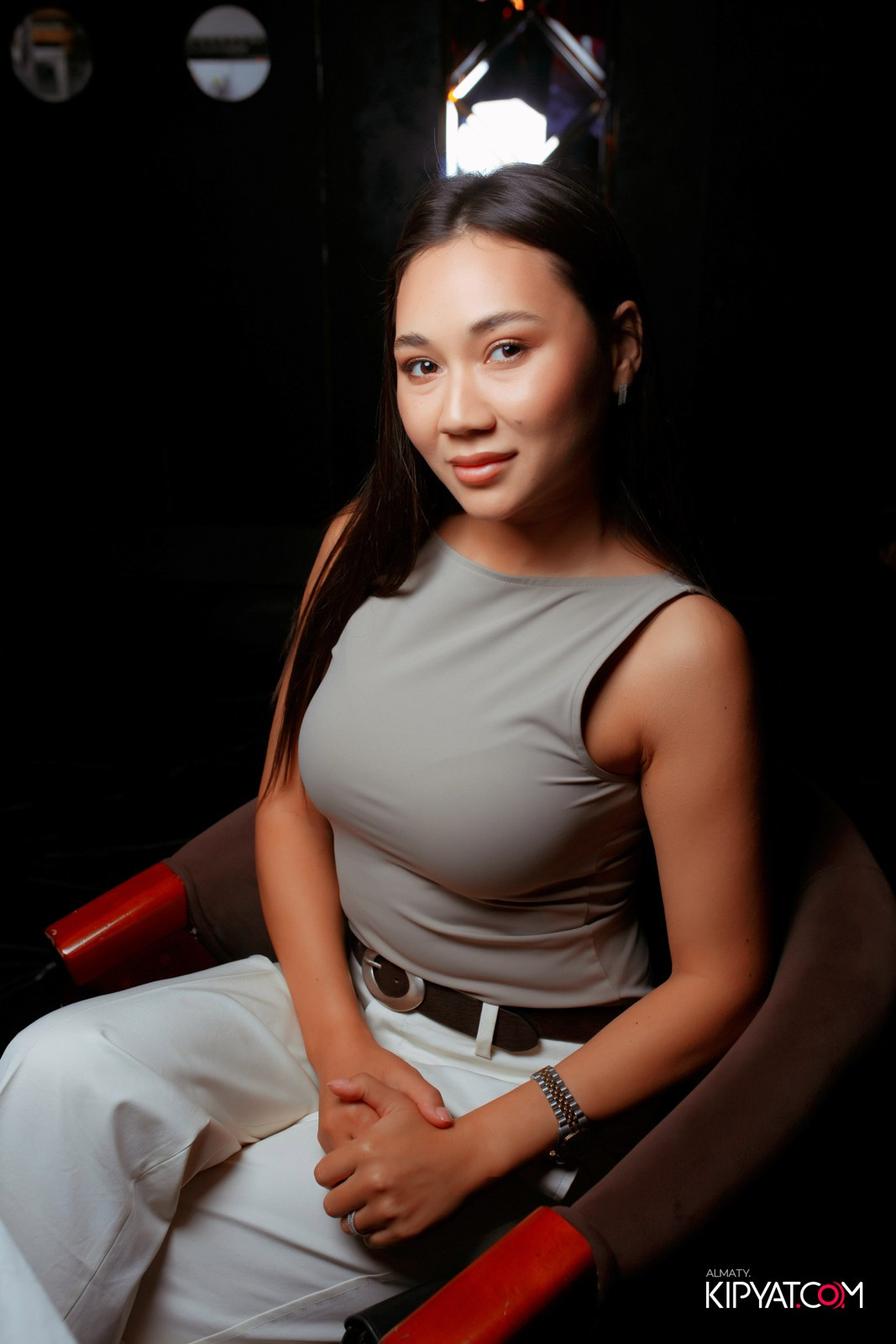 MOOD KARAOKE & TERRACE. КИПЯТКОМ АЛМАТЫ!