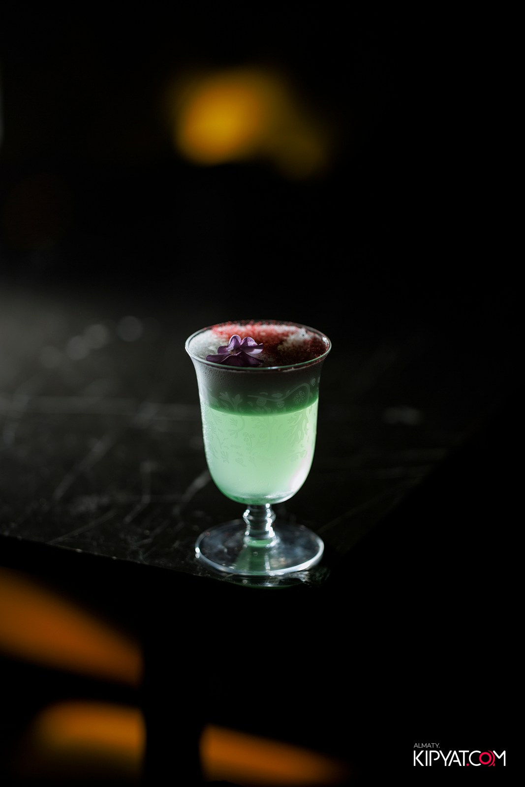 FRIENDS BAR & TERRACE. КИПЯТКОМ АЛМАТЫ! Фотосъемка мероприятий в Алматы