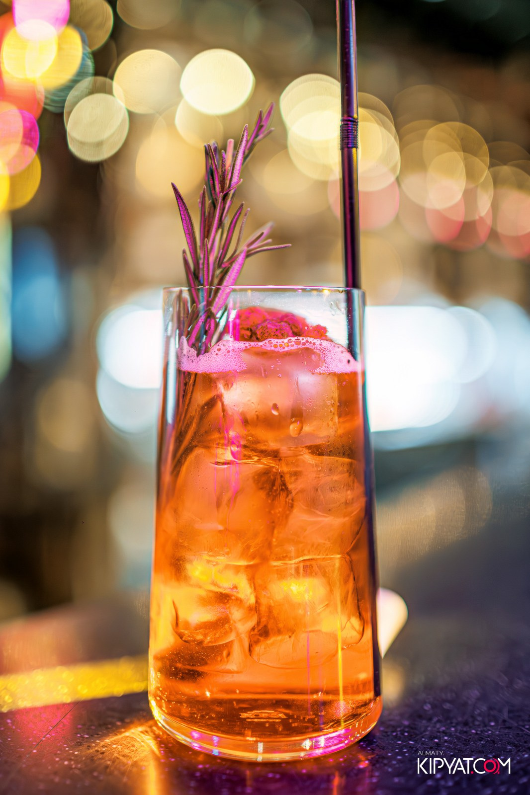 MOOD KARAOKE & TERRACE. КИПЯТКОМ АЛМАТЫ!