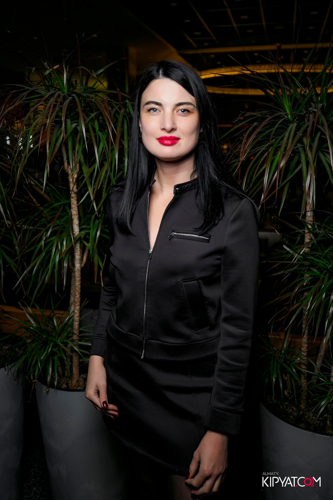 PAULANER. КИПЯТКОМ АЛМАТЫ!