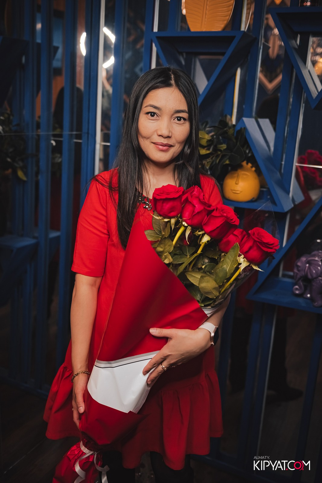 УХО И МЕДВЕДЬ НА САИНА. КИПЯТКОМ АЛМАТЫ!