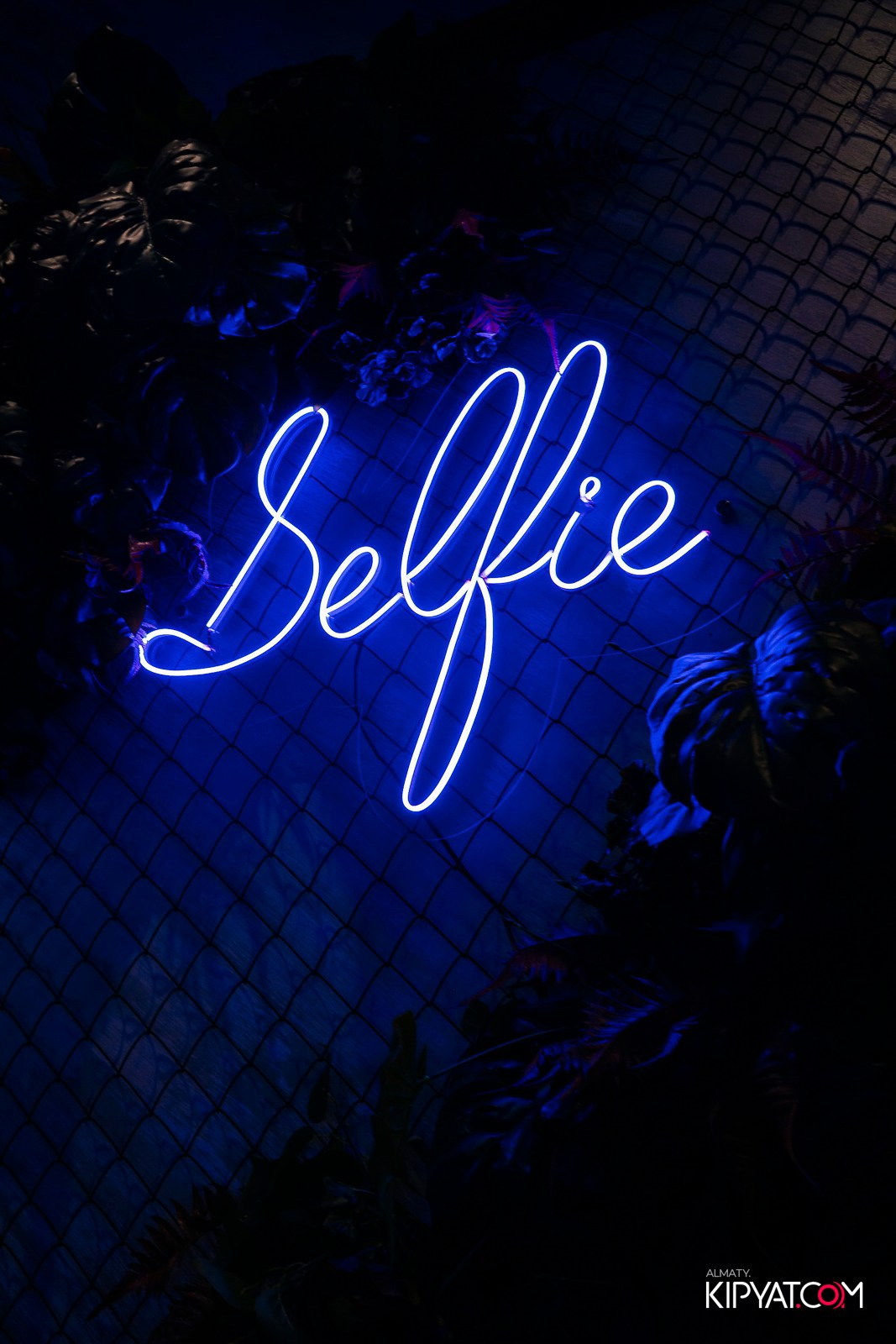 ДОРОГАЯ, Я НЕ ПИЛ. КИПЯТКОМ АЛМАТЫ! Фотосъемка мероприятий в Алматы