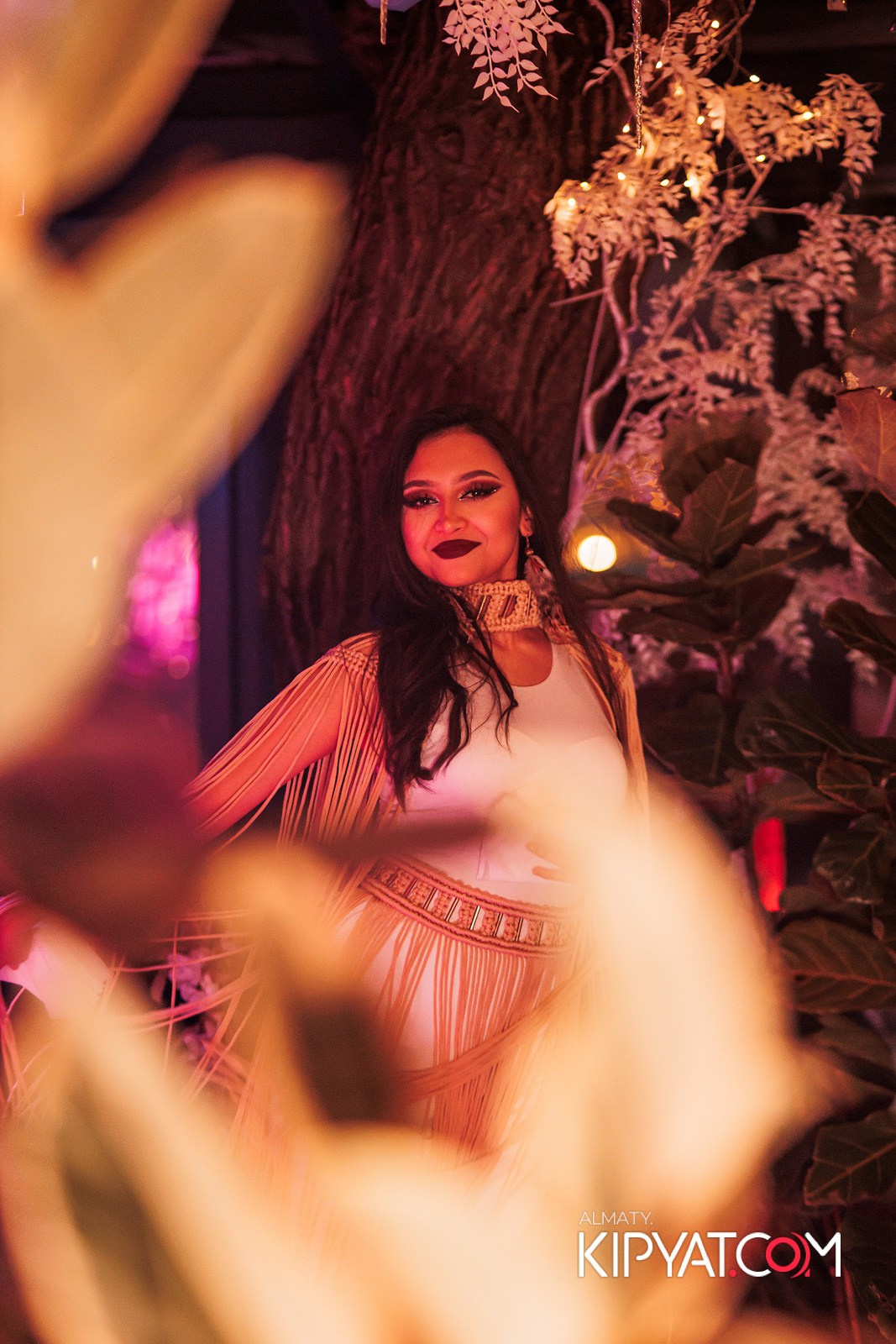 EDEN BAR & RESTAURANT. КИПЯТКОМ АЛМАТЫ! Фотосъемка мероприятий в Алматы