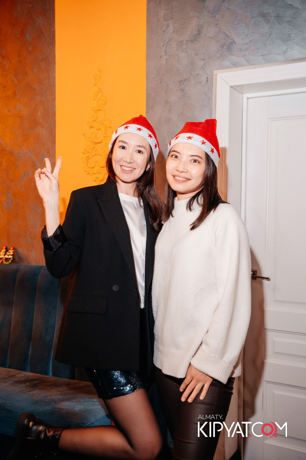 УХО И МЕДВЕДЬ НА КУРМАНГАЗЫ. КИПЯТКОМ АЛМАТЫ!