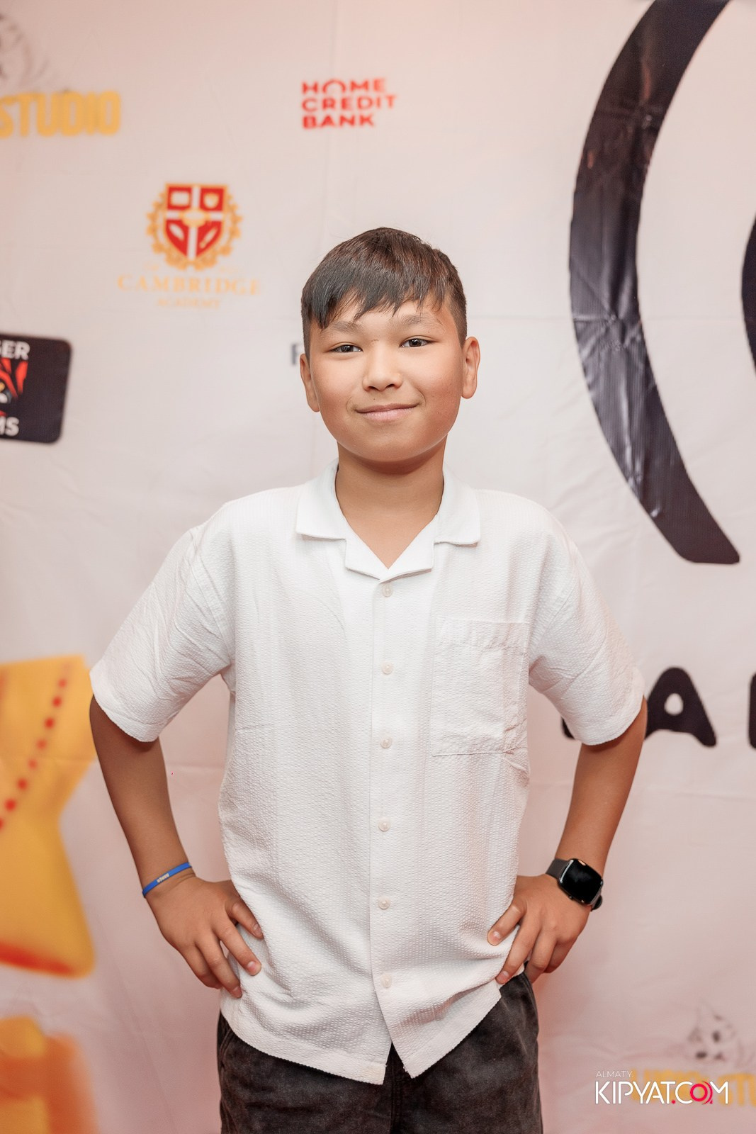 ПРЕЗЕНТАЦИЯ 10 ГРУППЫ КИНОПРОЕКТА STARBALALAR. КИПЯТКОМ АЛМАТЫ!