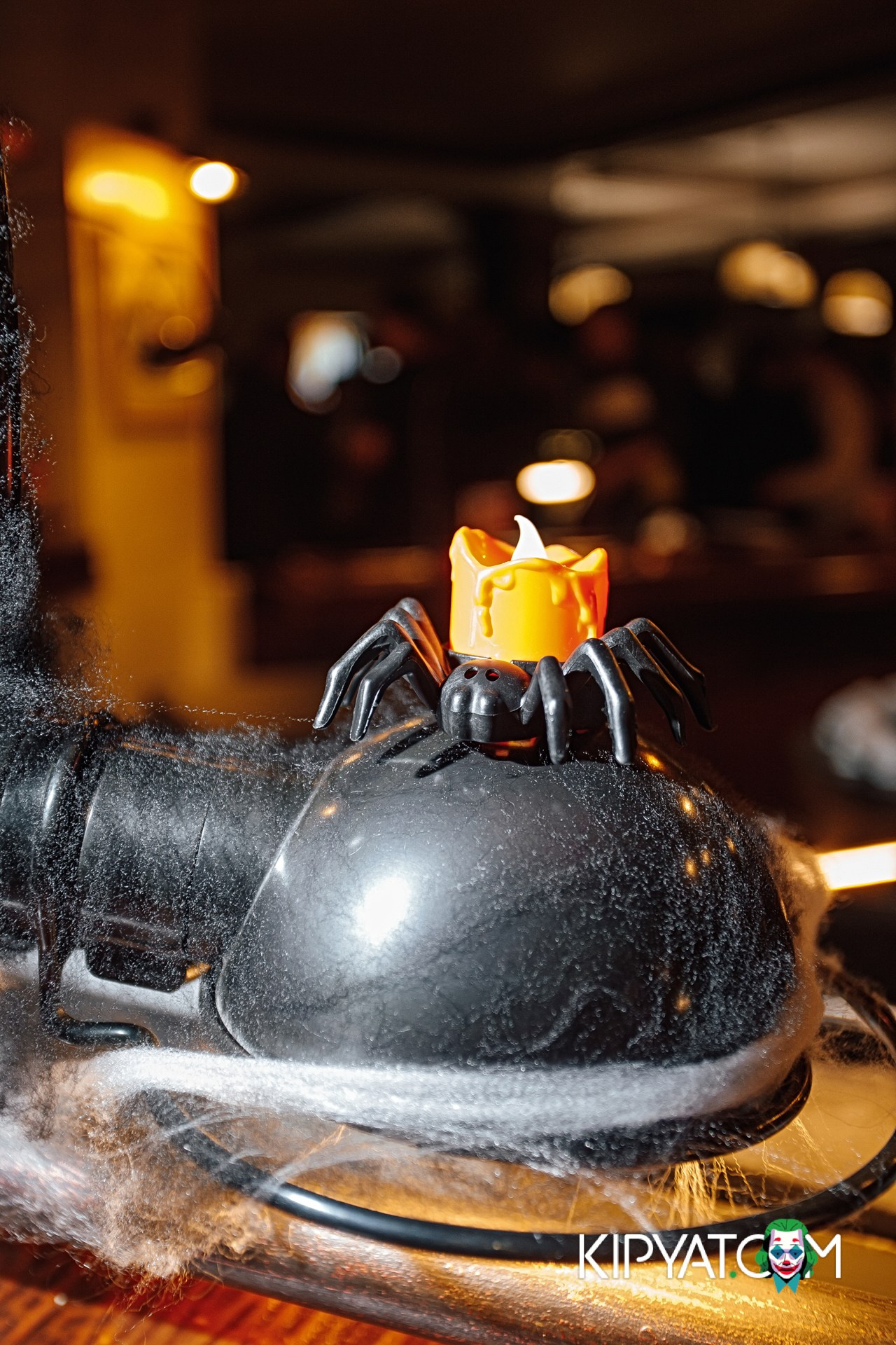 ЖИГУЛИ БАР. КИПЯТКОМ АЛМАТЫ!