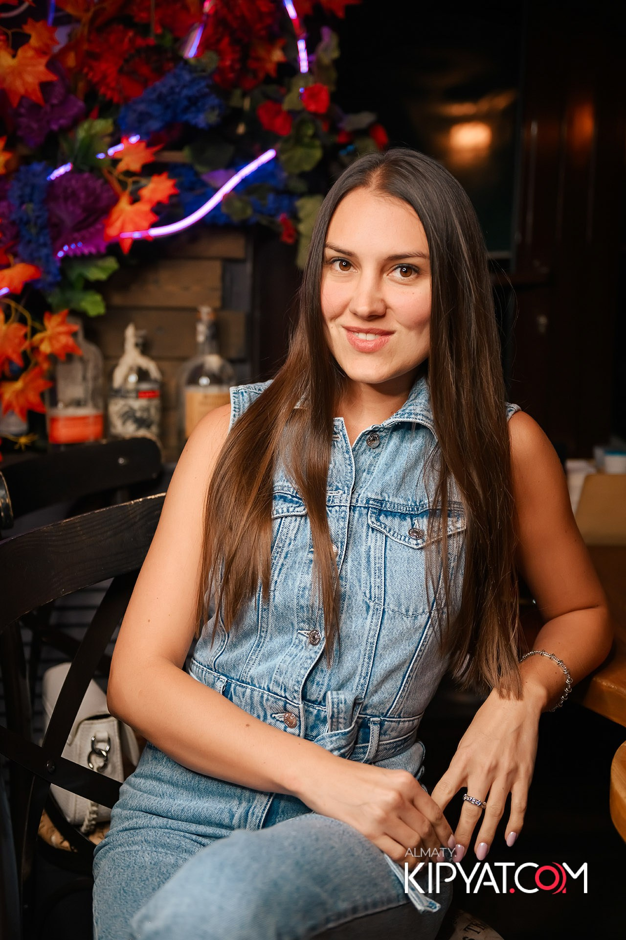 Victroy Pub. КИПЯТКОМ АЛМАТЫ!