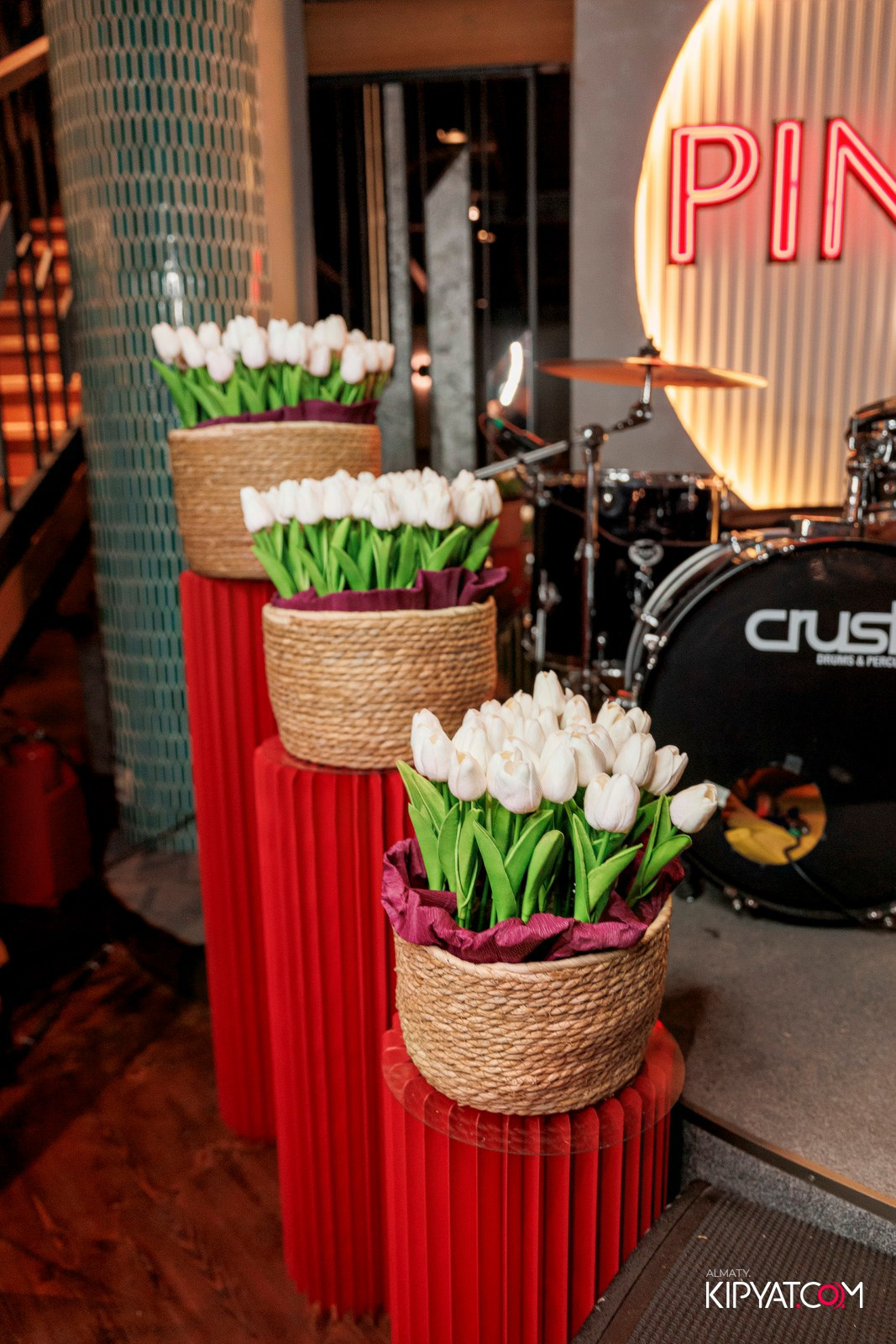 ПИНТА PREMIUM. КИПЯТКОМ АЛМАТЫ! Фотосъемка мероприятий в Алматы