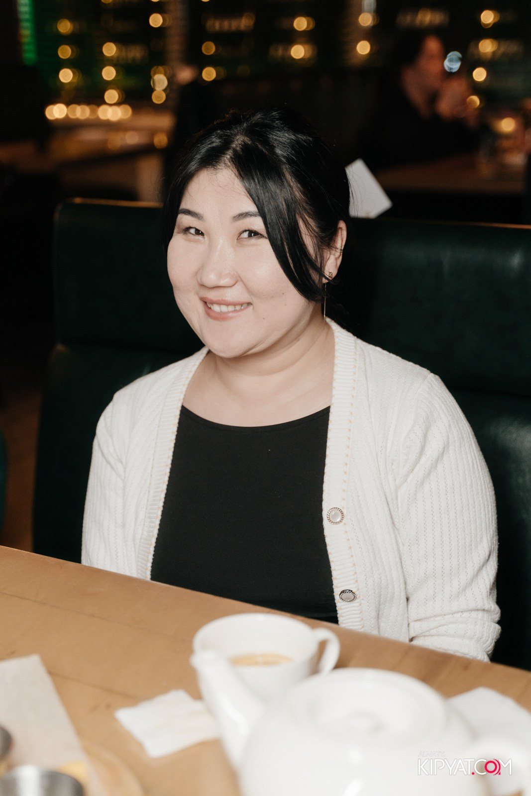 ПИНТА НА АЛТЫНСАРИНА. КИПЯТКОМ АЛМАТЫ!