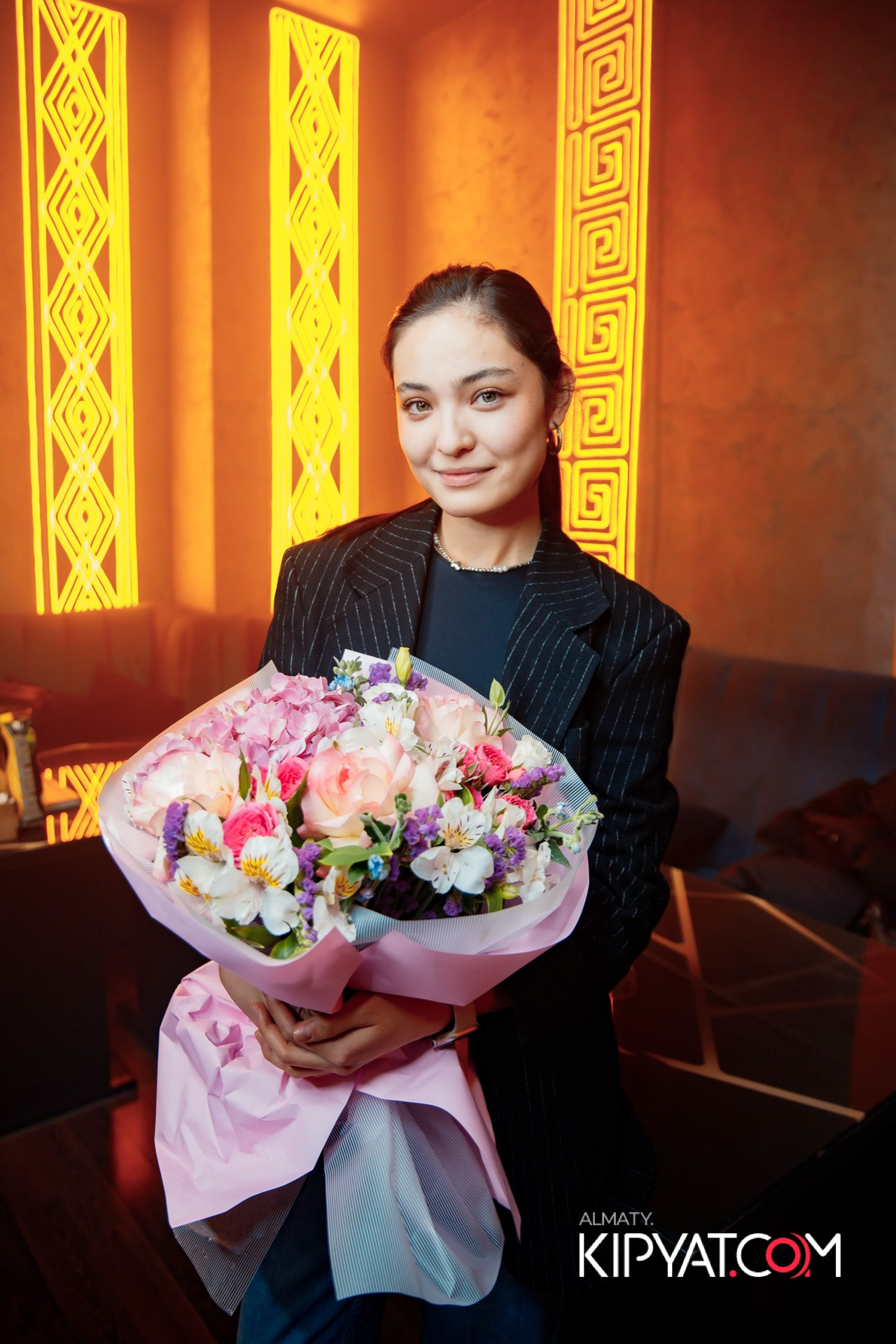 УХО И МЕДВЕДЬ НА КУРМАНГАЗЫ. КИПЯТКОМ АЛМАТЫ!