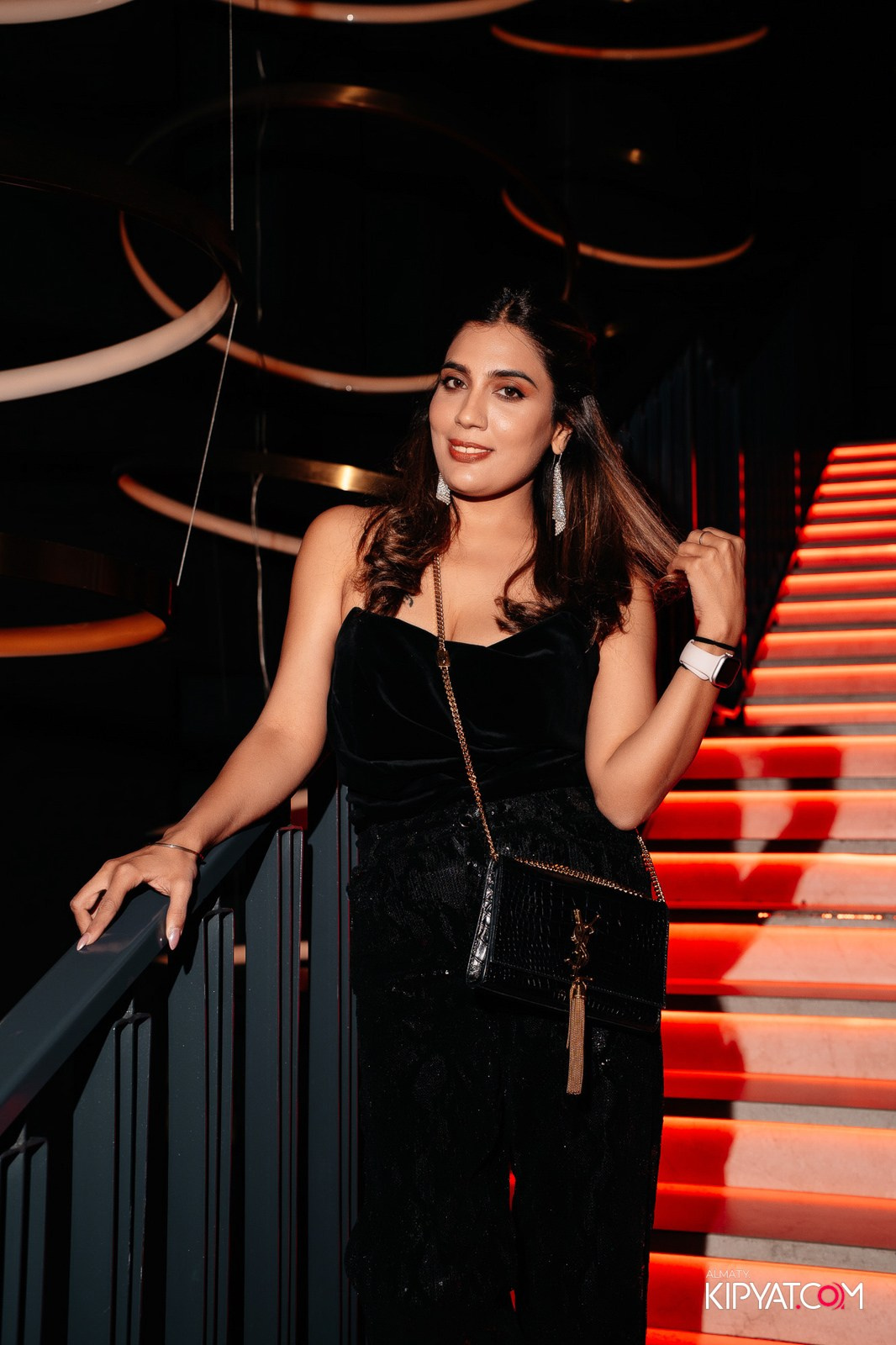 QUEEN. КИПЯТКОМ АЛМАТЫ!