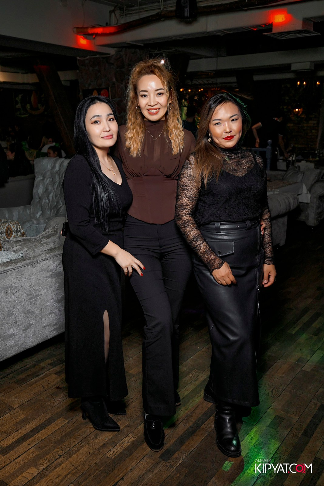 ВАХТАНГУРИ. КИПЯТКОМ АЛМАТЫ! Фотосъемка мероприятий в Алматы