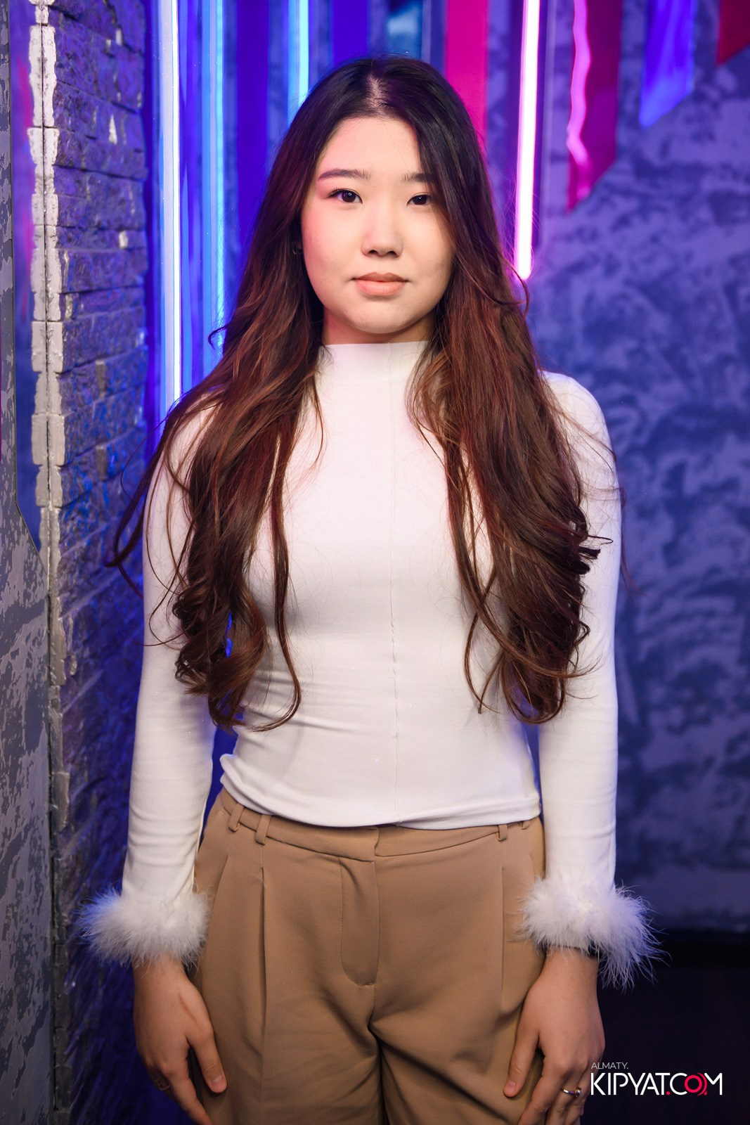 УХО И МЕДВЕДЬ НА ГАГАРИНА. КИПЯТКОМ АЛМАТЫ!