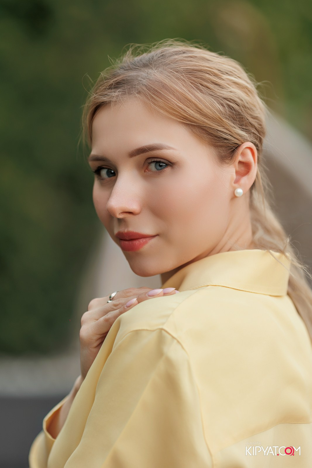 LOGFORUM ASIA 2025 — ASAPGROUP. КИПЯТКОМ АЛМАТЫ!