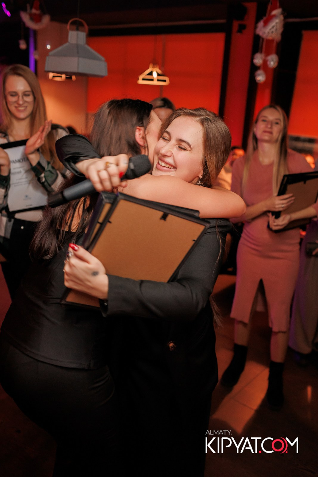 ШАШЛЫКОФФ. КИПЯТКОМ АЛМАТЫ!