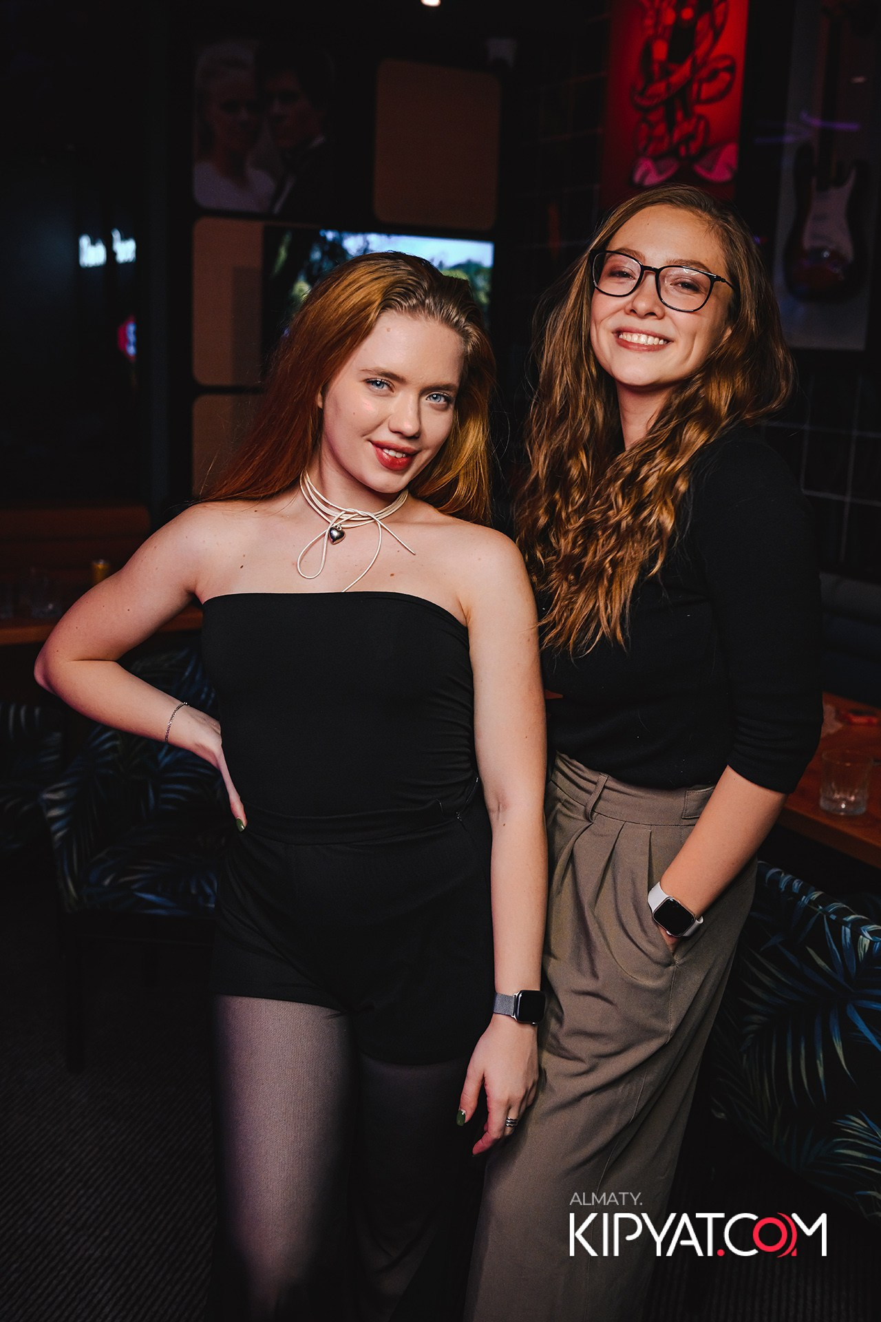 ВЫСТУПЛЕНИЕ ГРУППЫ ВИРУС SANTA BARBARA. КИПЯТКОМ АЛМАТЫ!