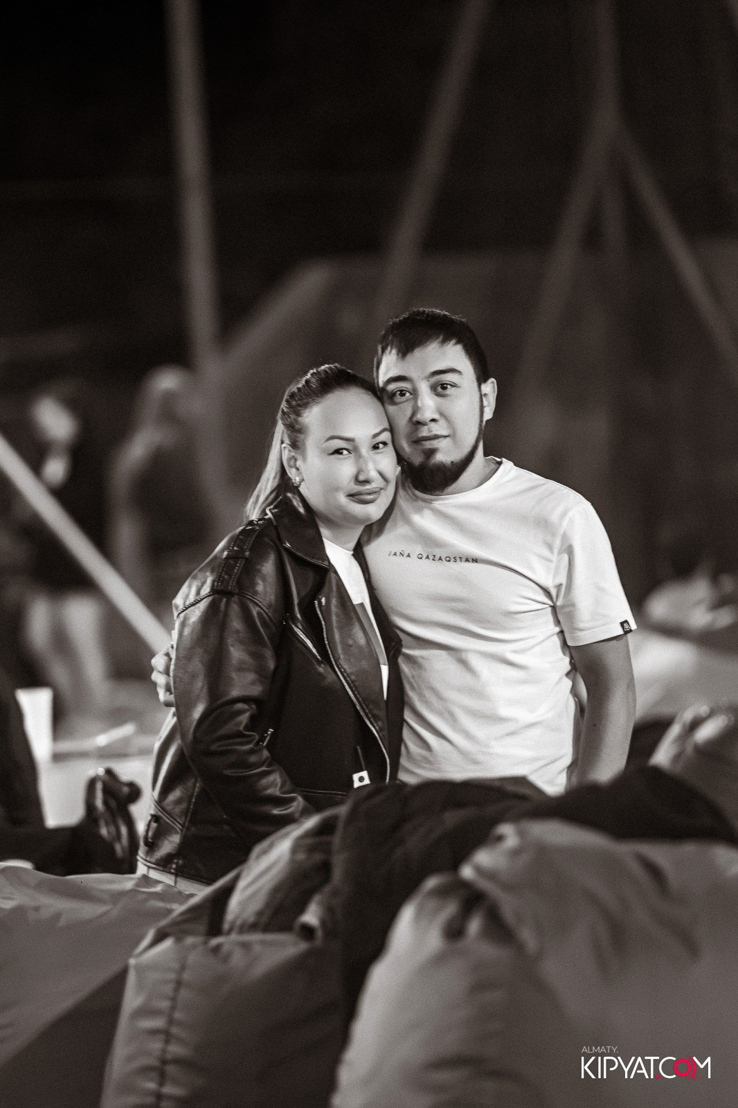 ФУТБОЛЬНЫЙ ФЕСТИВАЛЬ В VELVET SPORT VILLA. КИПЯТКОМ АЛМАТЫ!