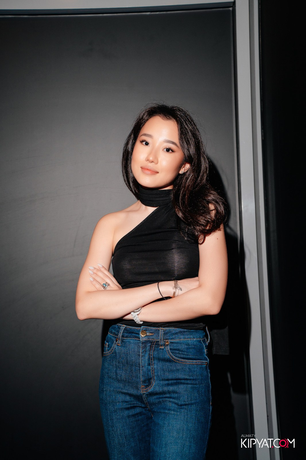 ДОРОГАЯ, Я НЕ ПИЛ. КИПЯТКОМ АЛМАТЫ!