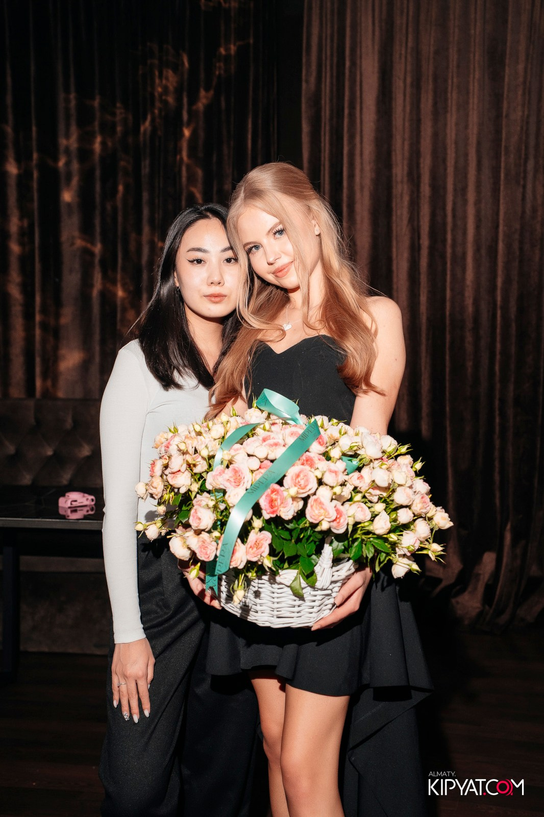 УХО И МЕДВЕДЬ НА КУРМАНГАЗЫ. КИПЯТКОМ АЛМАТЫ!