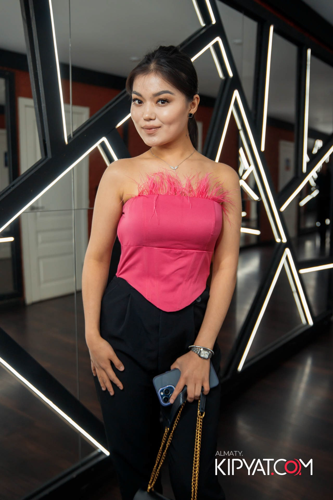 УХО И МЕДВЕДЬ НА САИНА. КИПЯТКОМ АЛМАТЫ!