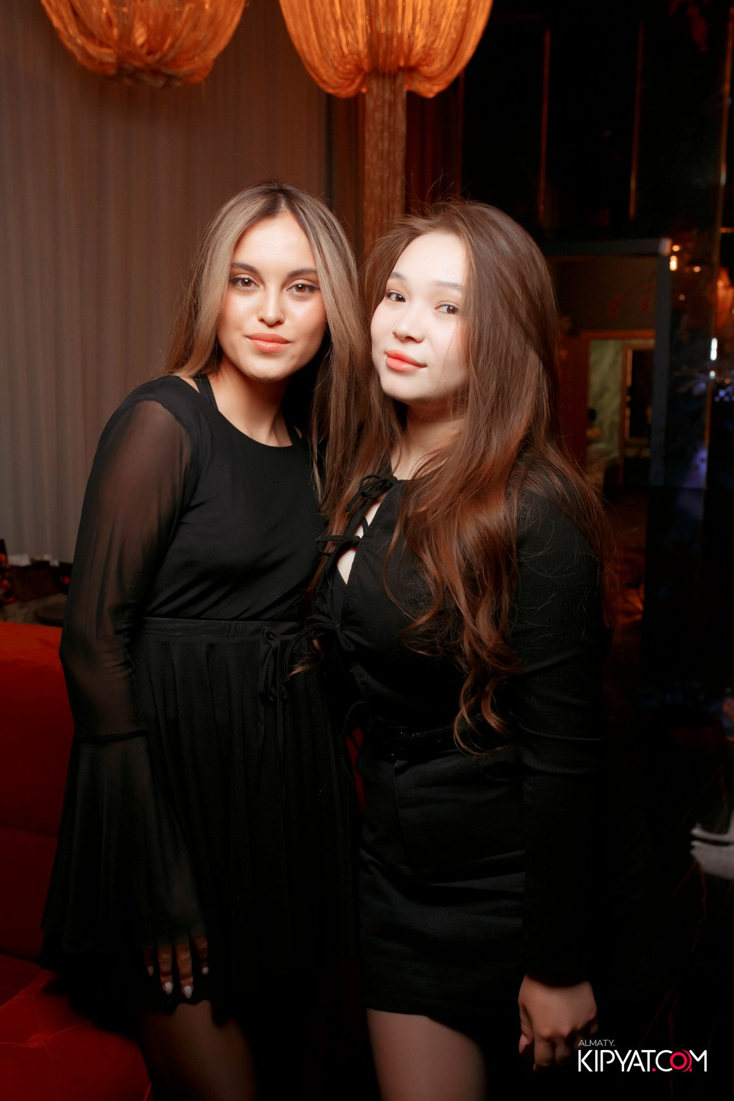 БАР ПАНАЕХАЛИ НА ДОСТЫК. КИПЯТКОМ АЛМАТЫ! Фотосъемка мероприятий в Алматы