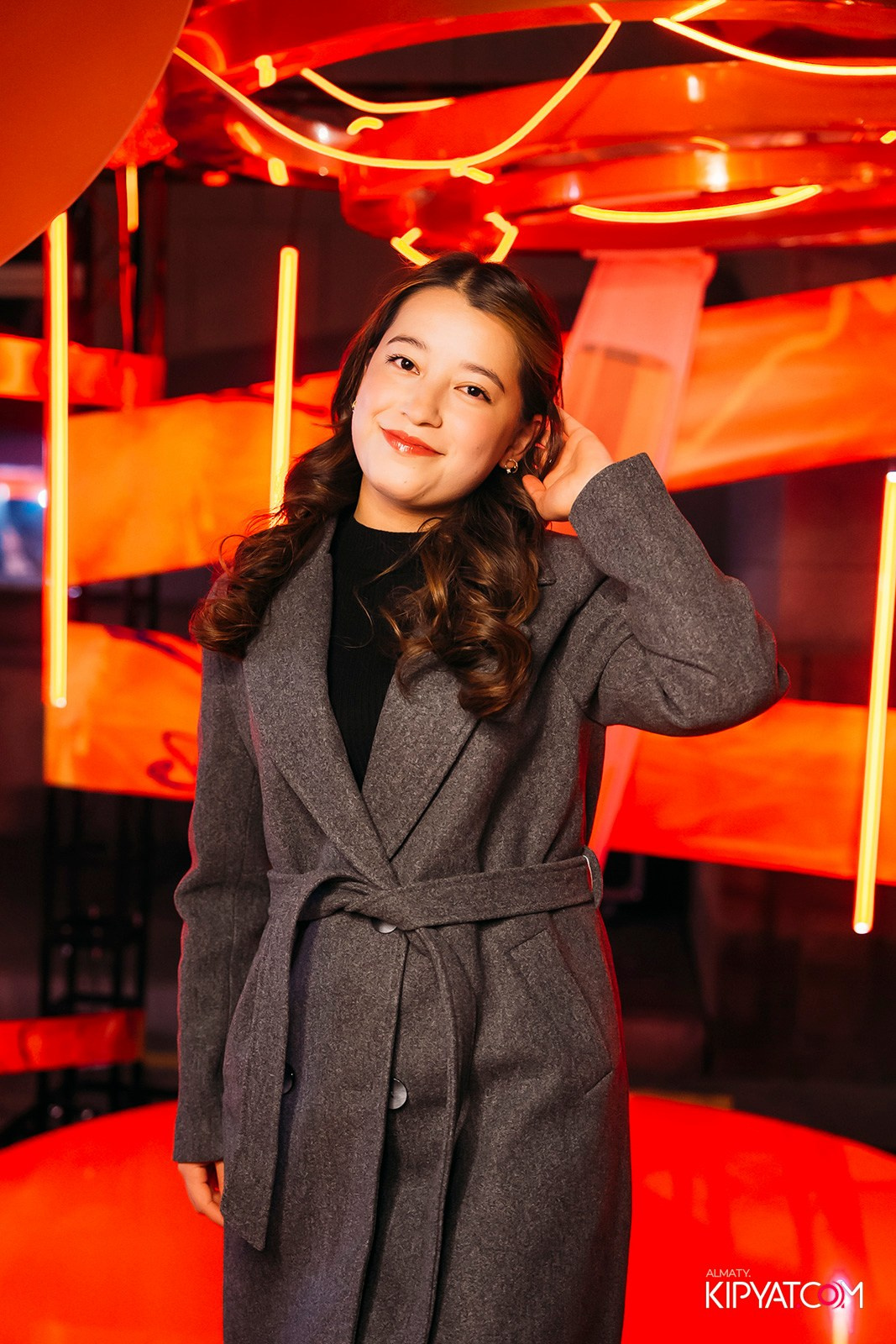 КОНЦЕРТ МИРАСА ЖУГУНУСОВА НА ЦЕНТРАЛЬНОМ СТАДИОНЕ. КИПЯТКОМ АЛМАТЫ!