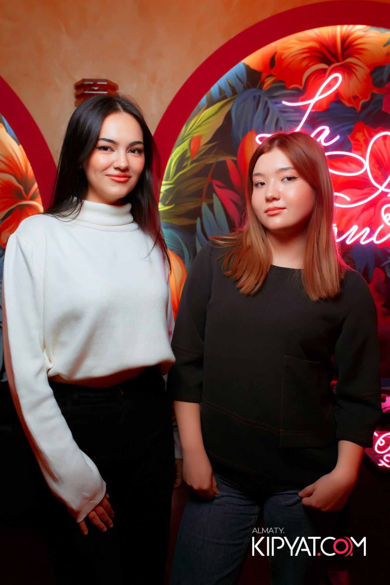 УХО И МЕДВЕДЬ НА САИНА. КИПЯТКОМ АЛМАТЫ!